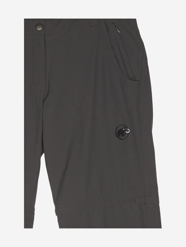 Zip Off Hose für Damen