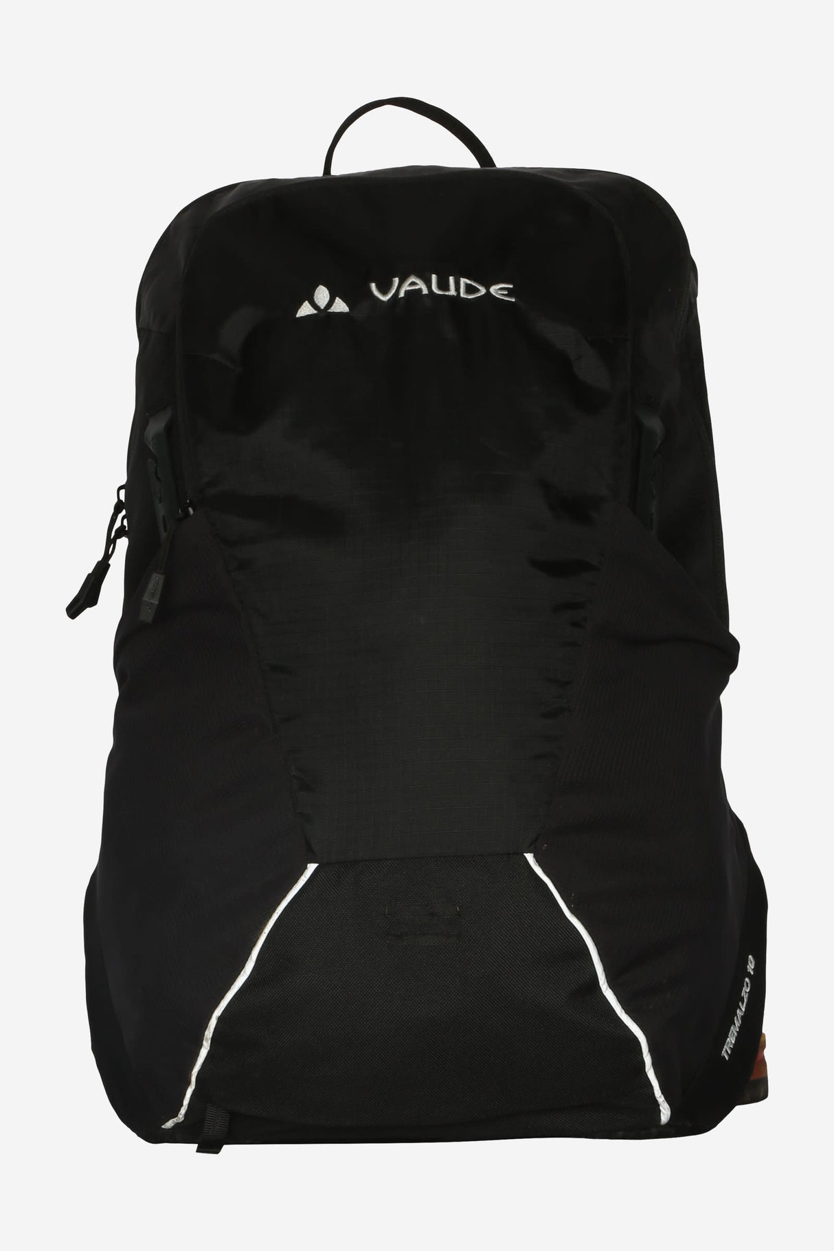 Kletterrucksack für Herren und Damen