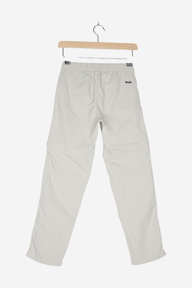 Wanderhose für Kinder