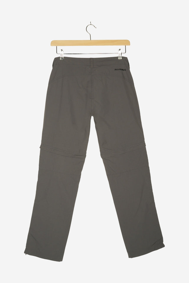 Zip Off Hose für Damen