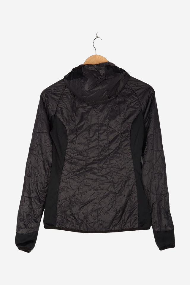 Isolationsjacke für Damen