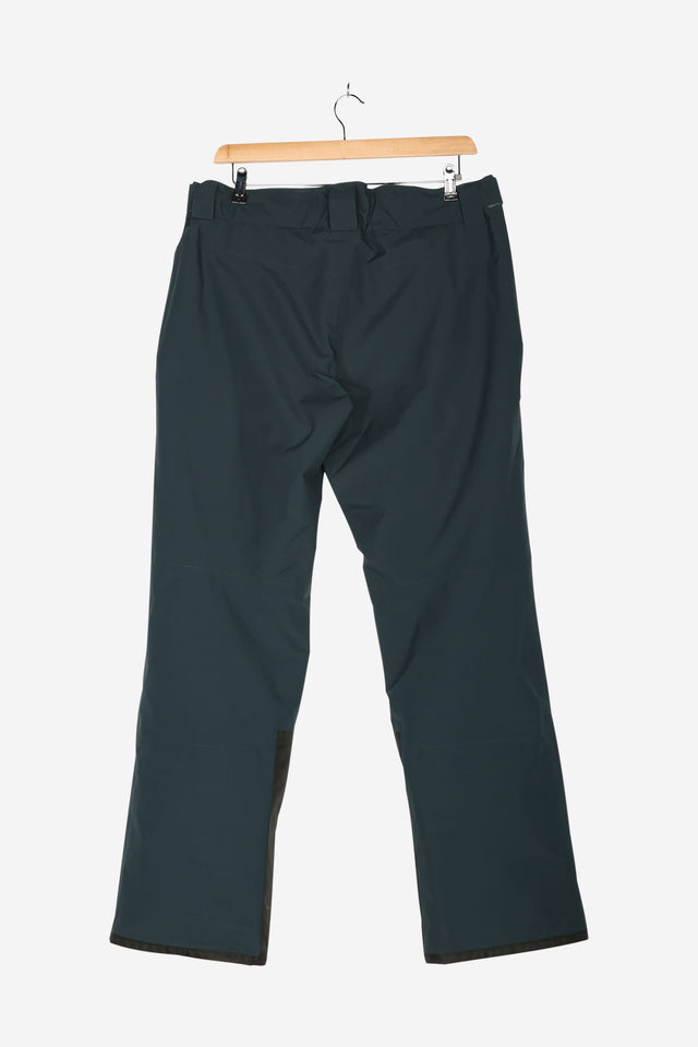 Wanderhose für Herren und Damen