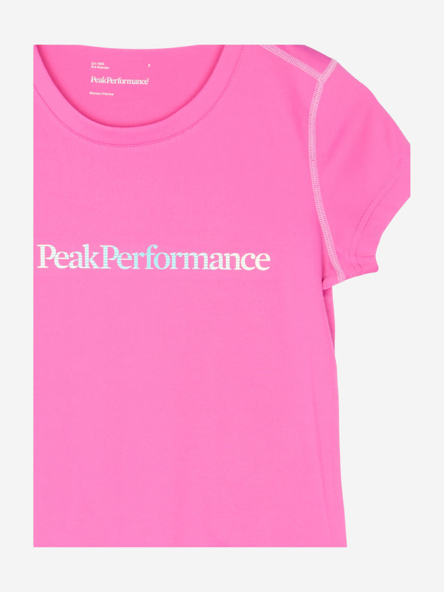 T-Shirt für Damen