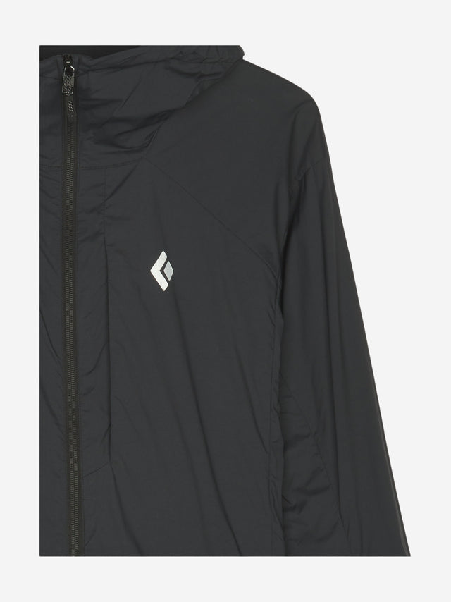 Windbreaker für Herren