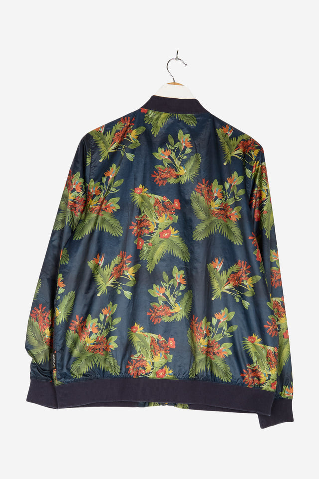 Freizeitjacke für Damen