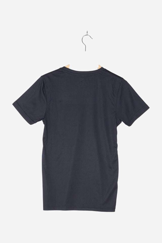 T-Shirt für Herren