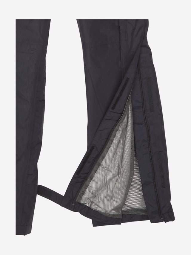 Regenhose für Herren