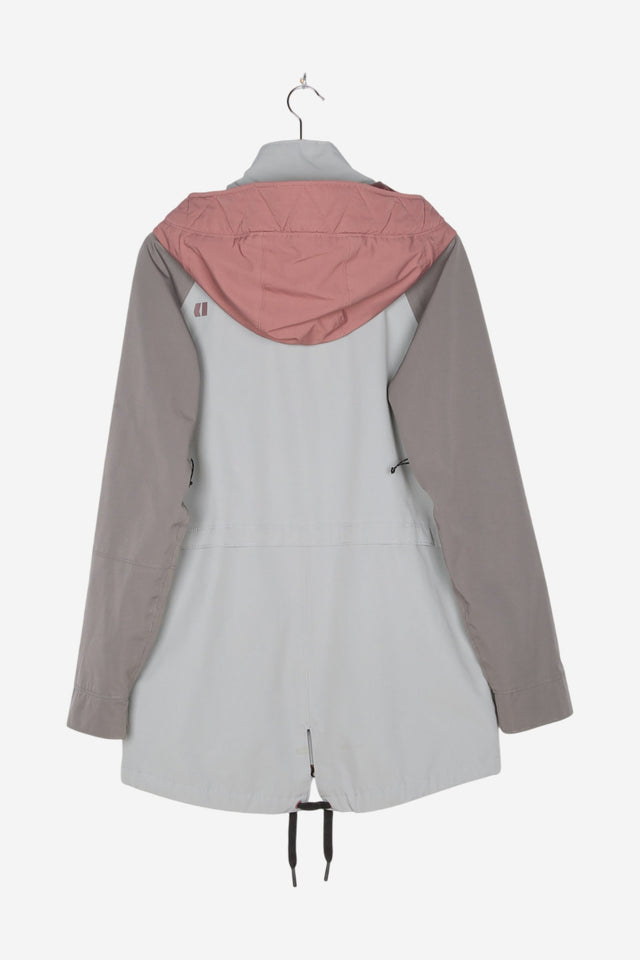 Skijacke für Damen