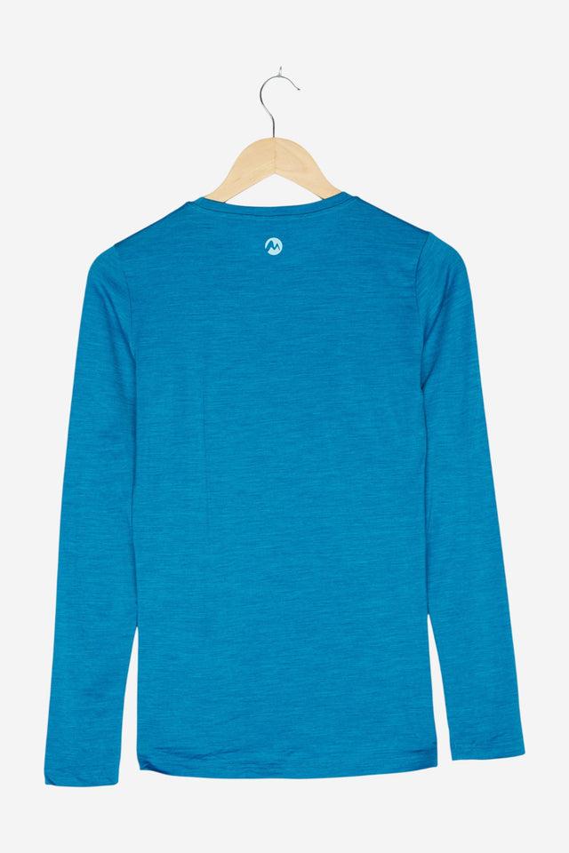 Longsleeve für Damen
