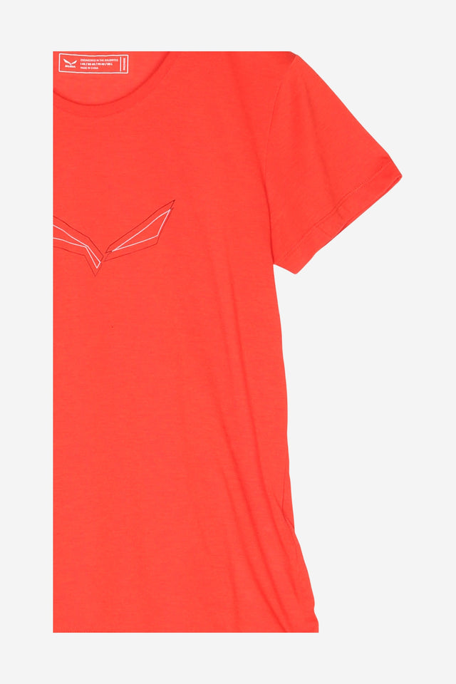 T-Shirt für Damen
