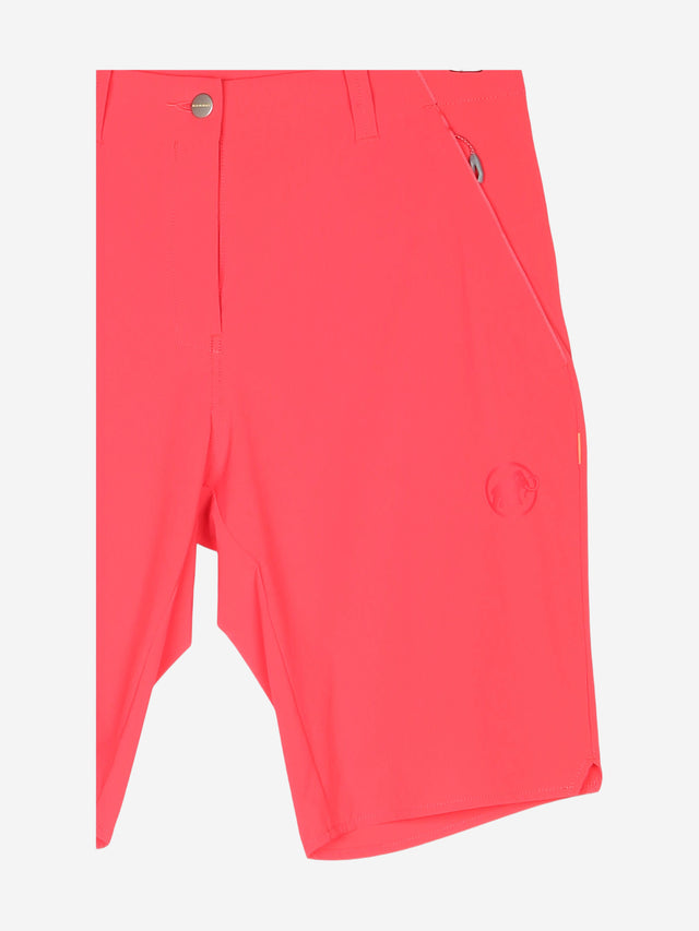 Kurze Hose für Damen