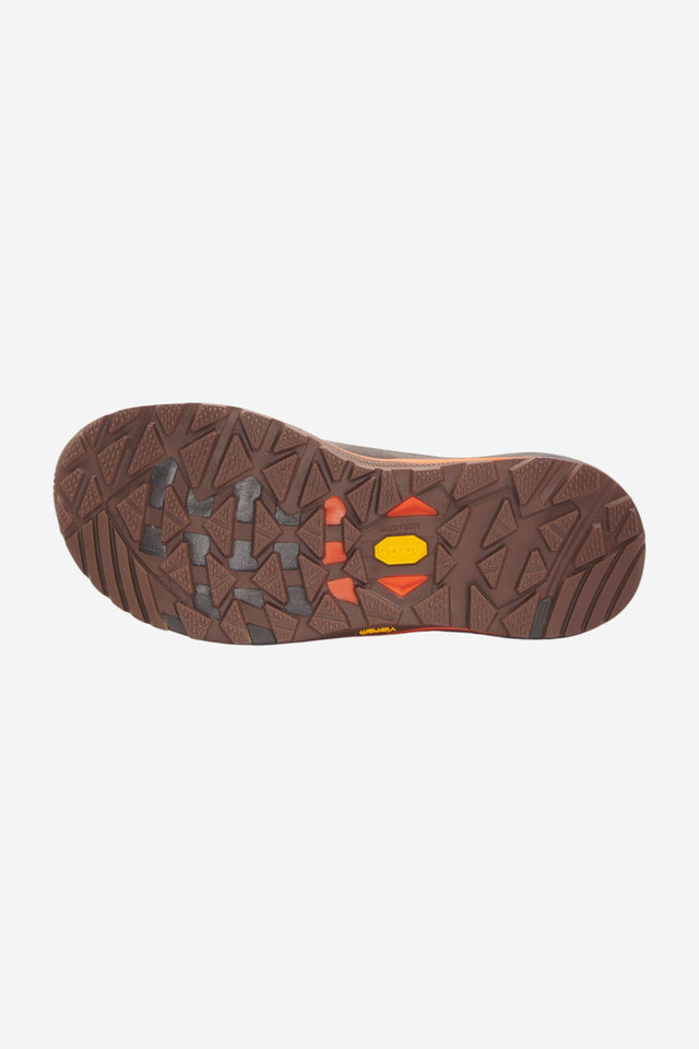 Wanderschuhe für Herren