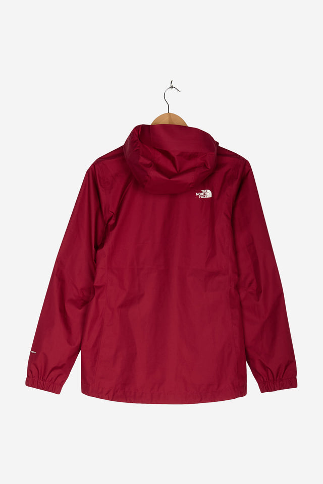Regenjacke für Damen