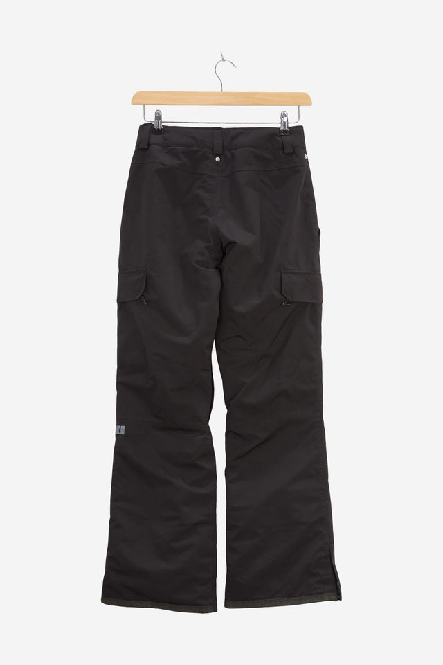 Skihose für Damen