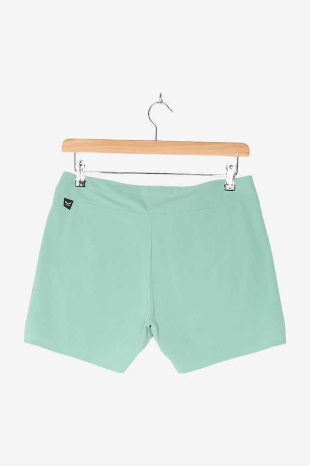 Kurze Hose für Damen