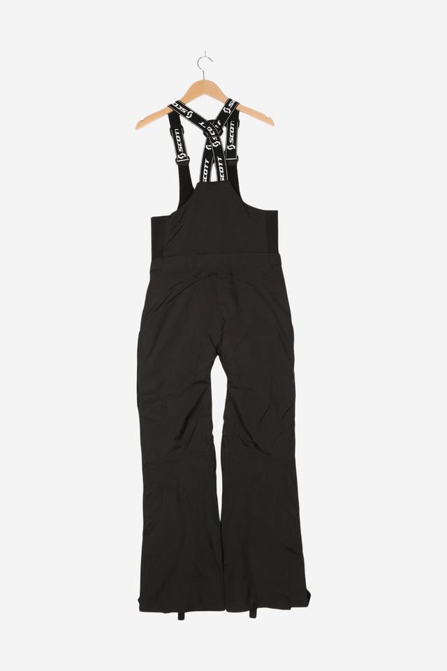 Skihose für Damen