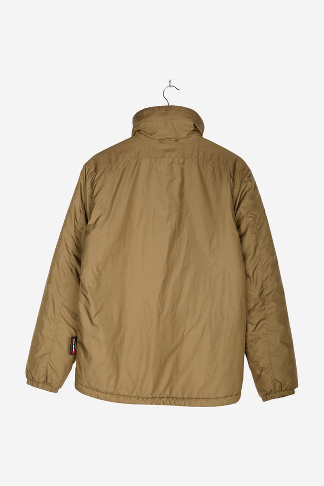 Freizeitjacke für Damen