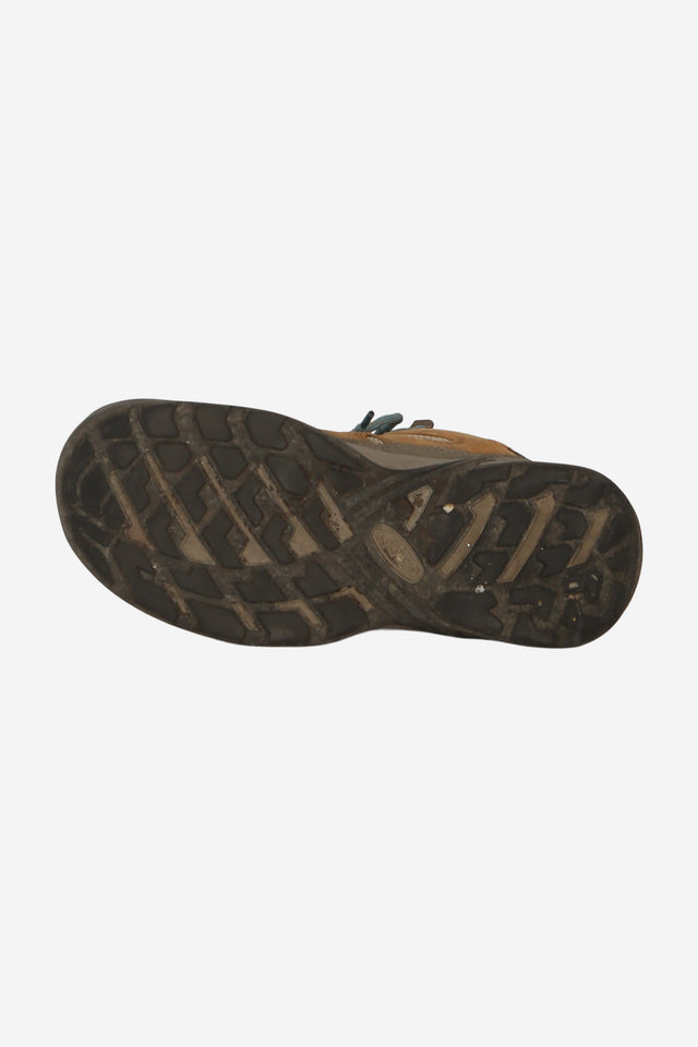 Wanderschuhe für Herren