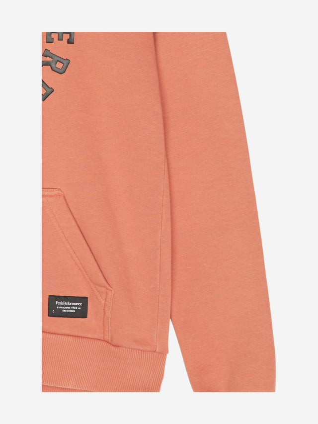 Hoodie für Damen