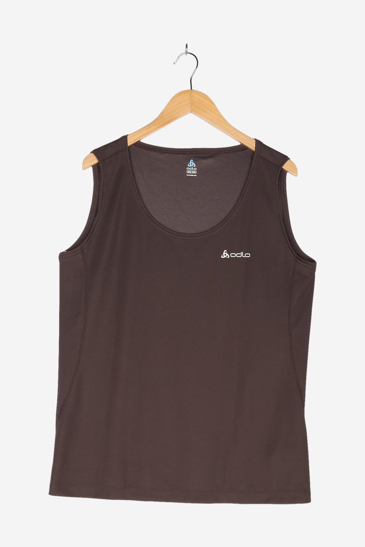 Tanktop für Herren