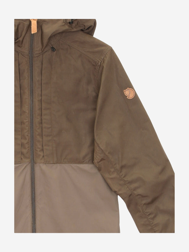 Softshelljacke für Damen