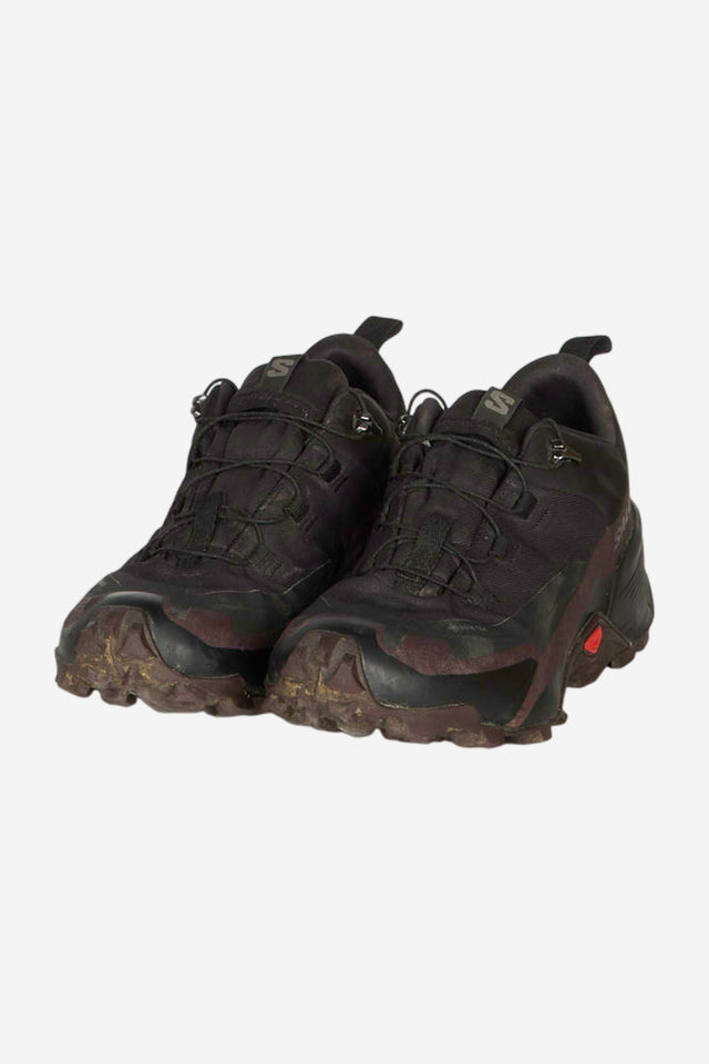 Wanderschuhe für Damen