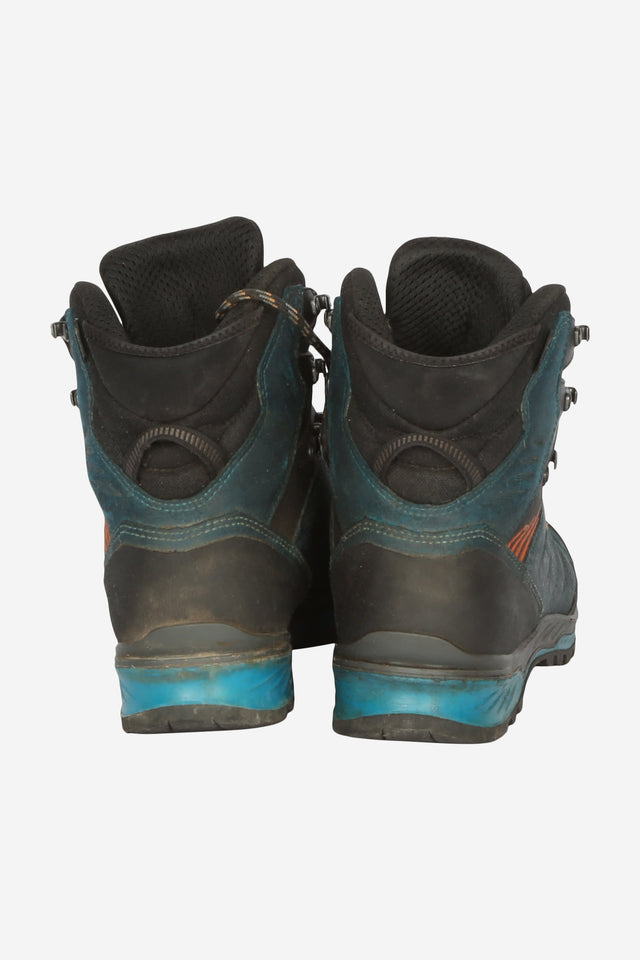 Wanderschuhe für Herren