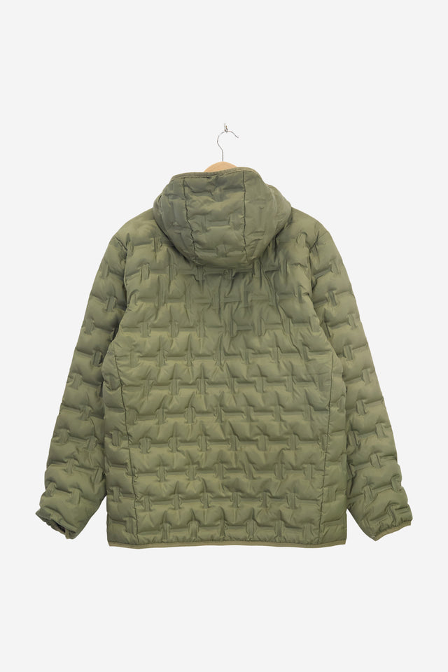 Daunenjacke für Herren