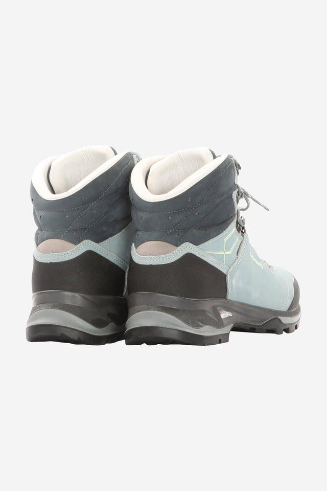 Wanderschuhe für Damen