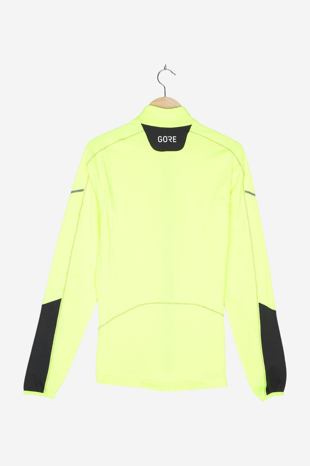Windbreaker für Herren