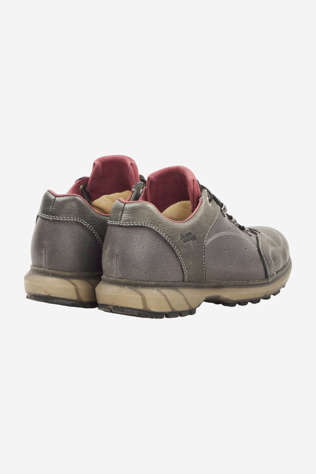 Wanderschuhe für Damen