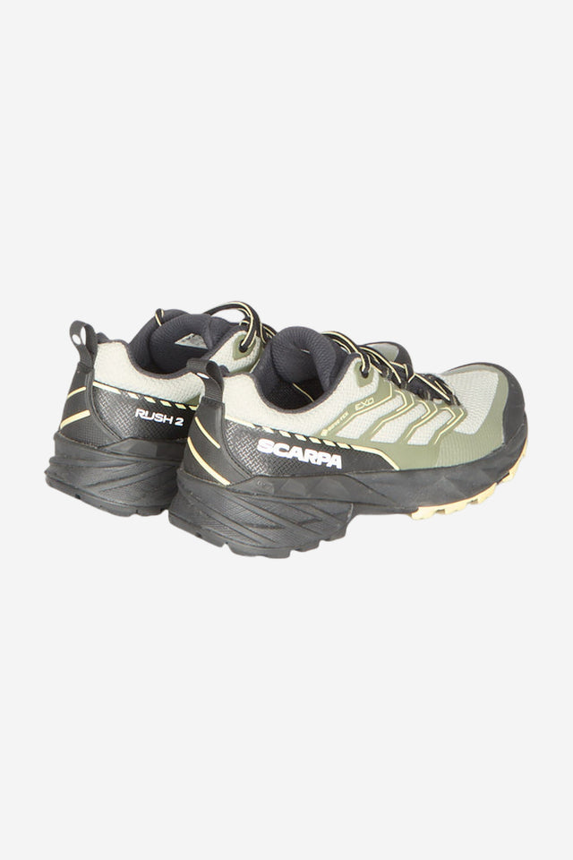 Wanderschuhe für Damen