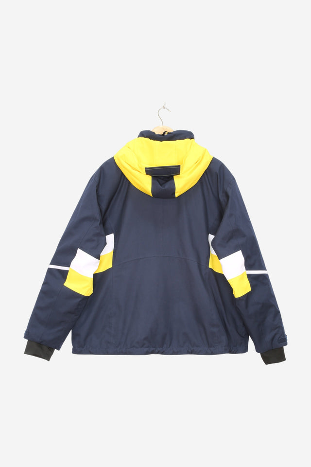 Skijacke für Herren