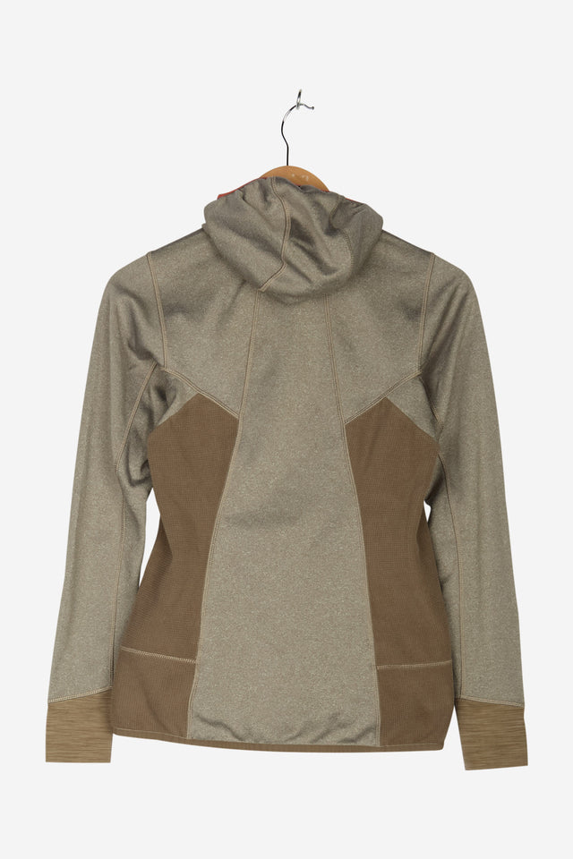 Fleecejacke für Damen