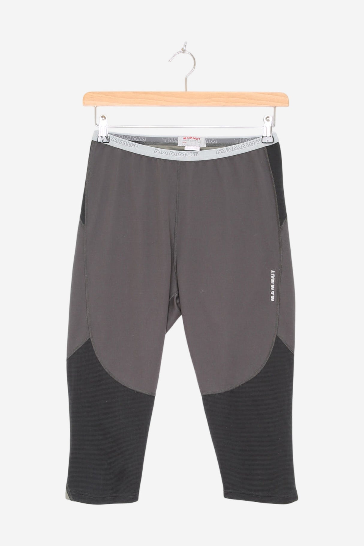 Tight für Herren