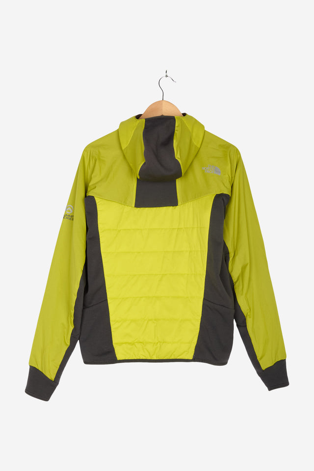 Isolationsjacke für Damen