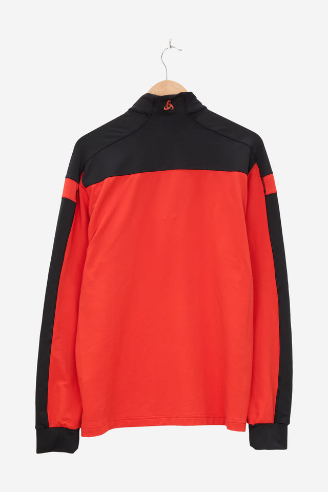 Pullover für Herren