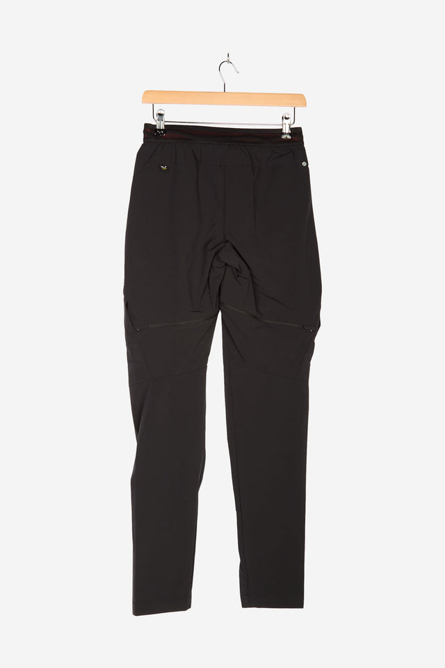 Zip Off Hose für Damen