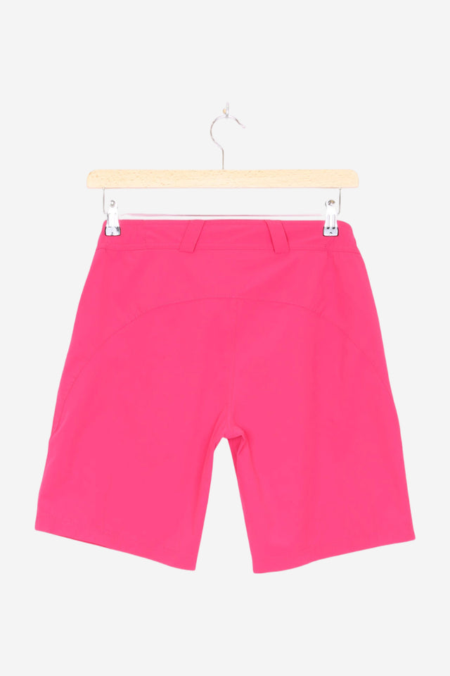 Kurze Hose für Damen