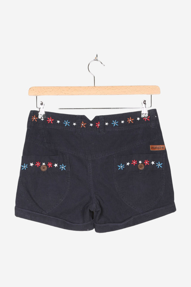 Kurze Hose für Damen