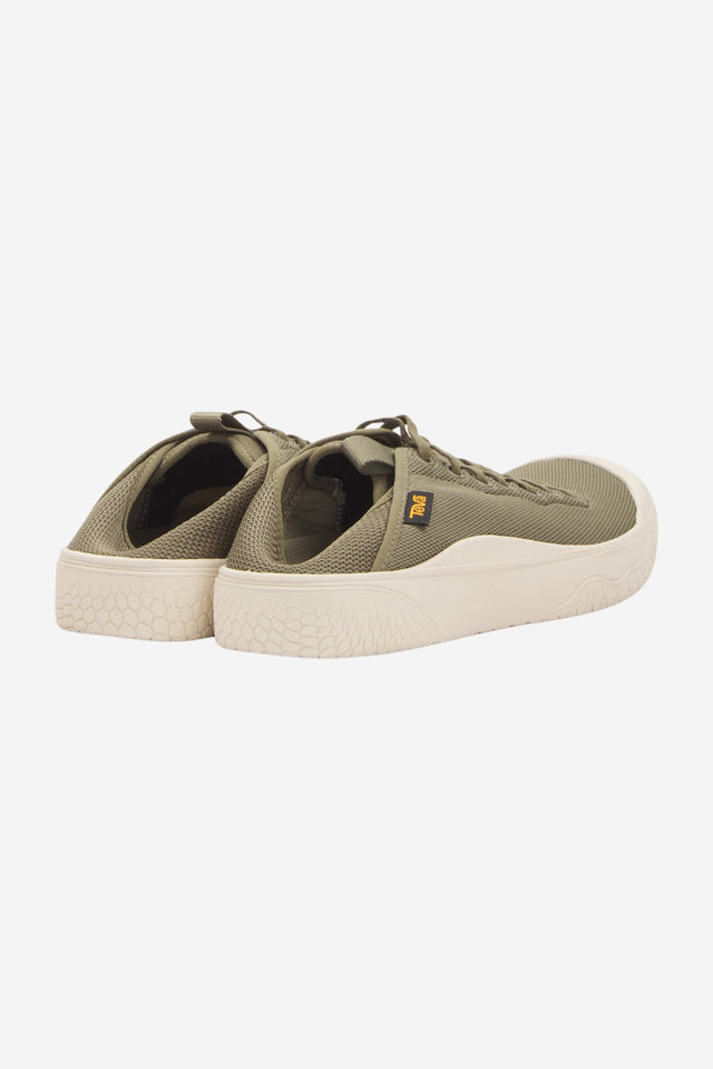 Freizeitschuhe für Damen