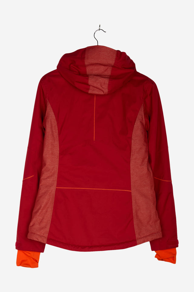 Skijacke für Damen