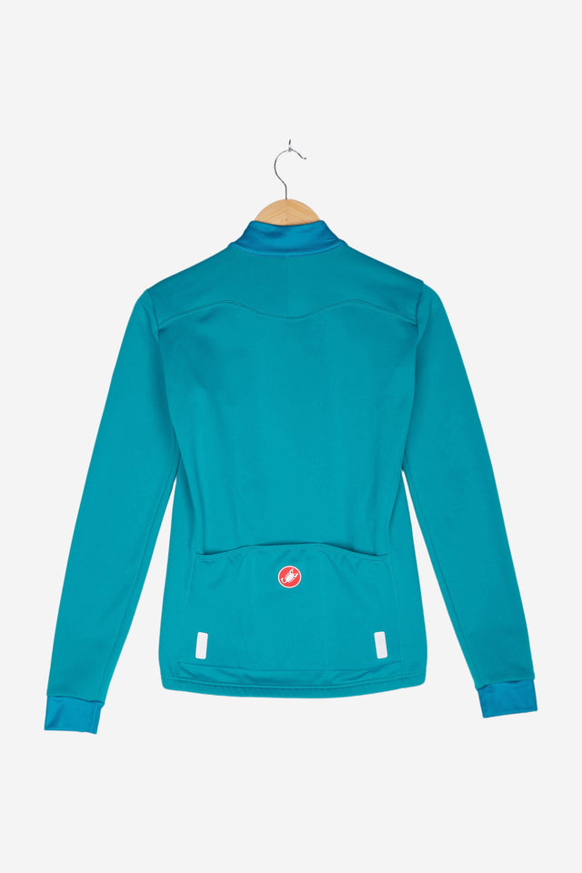 Fahrradjacke für Damen
