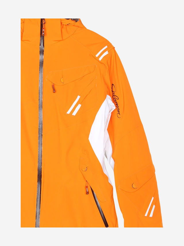 Skijacke für Damen
