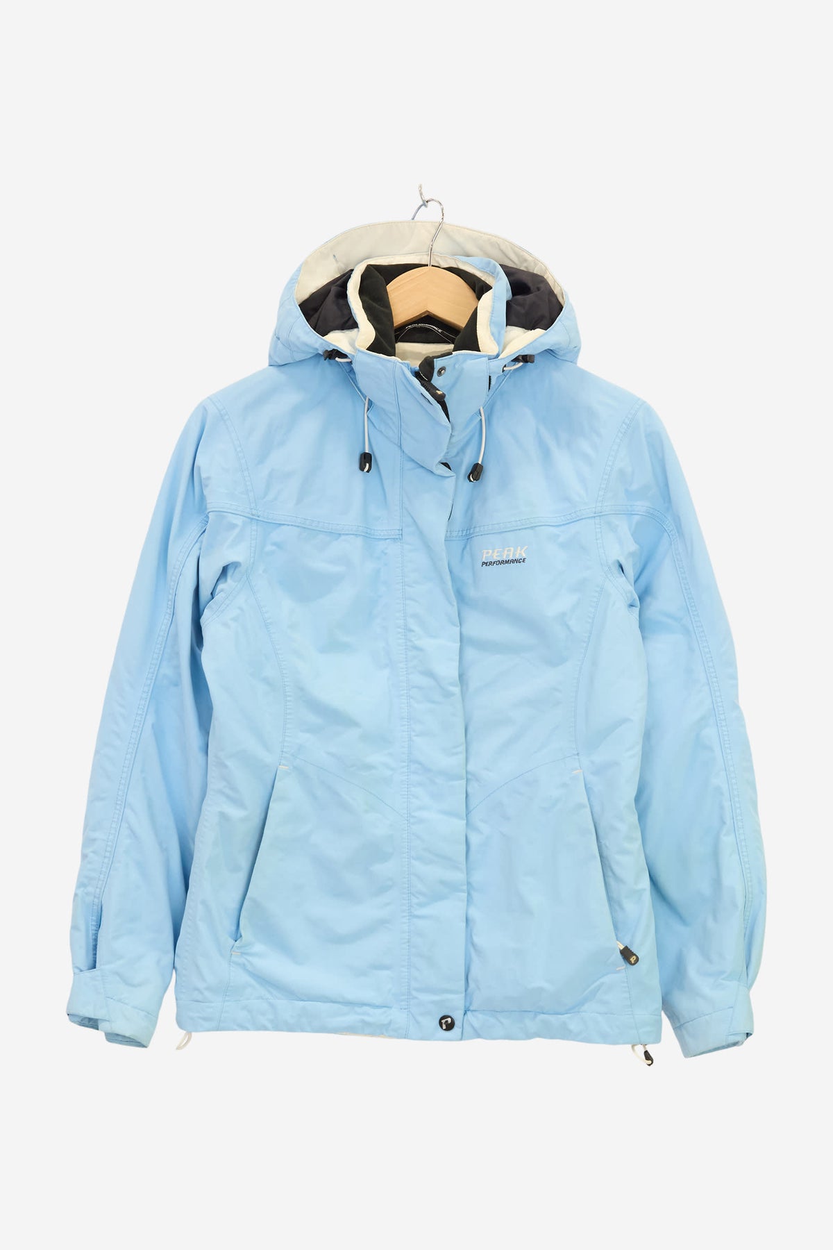 Skijacke für Damen