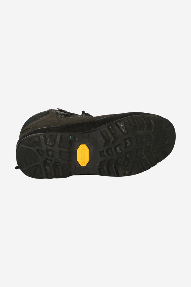 Bergstiefel für Damen