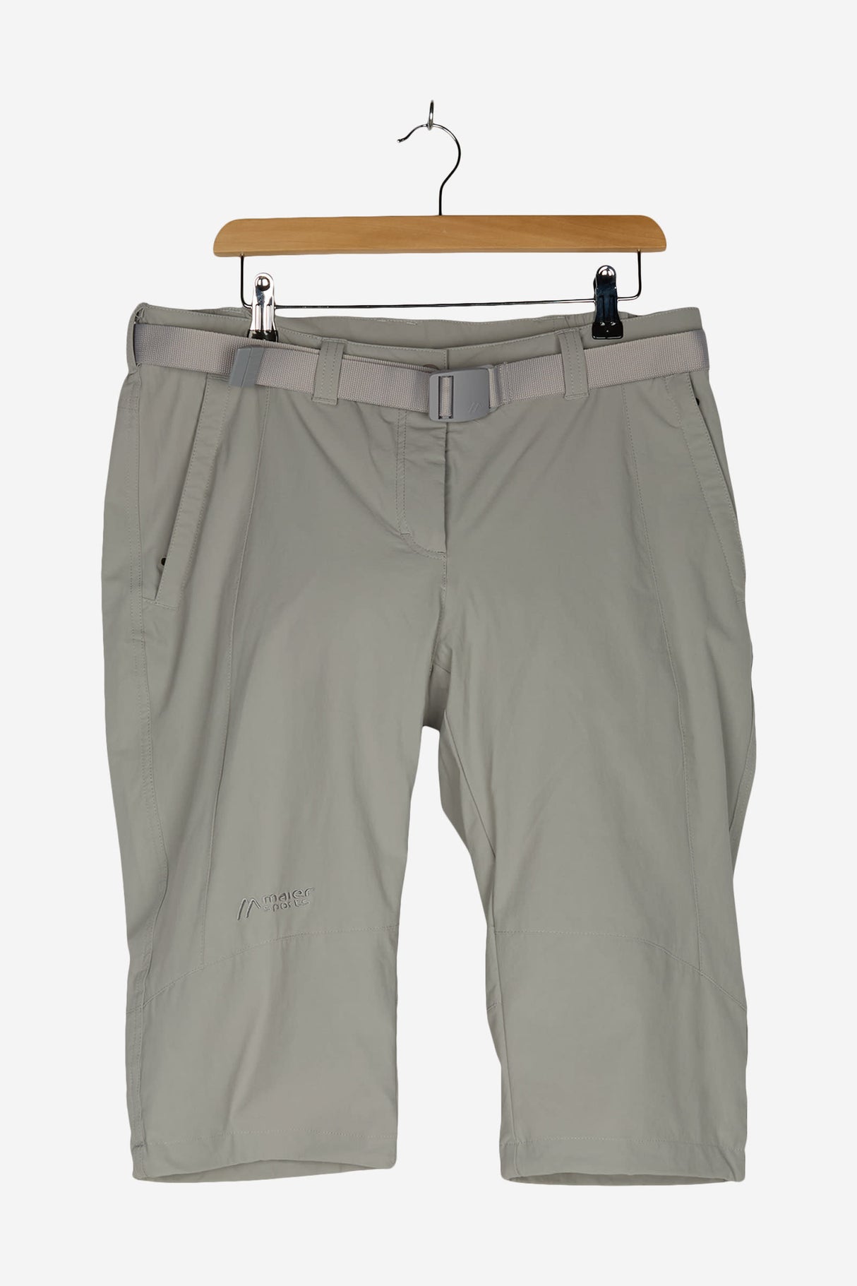 Kurze Hose für Herren