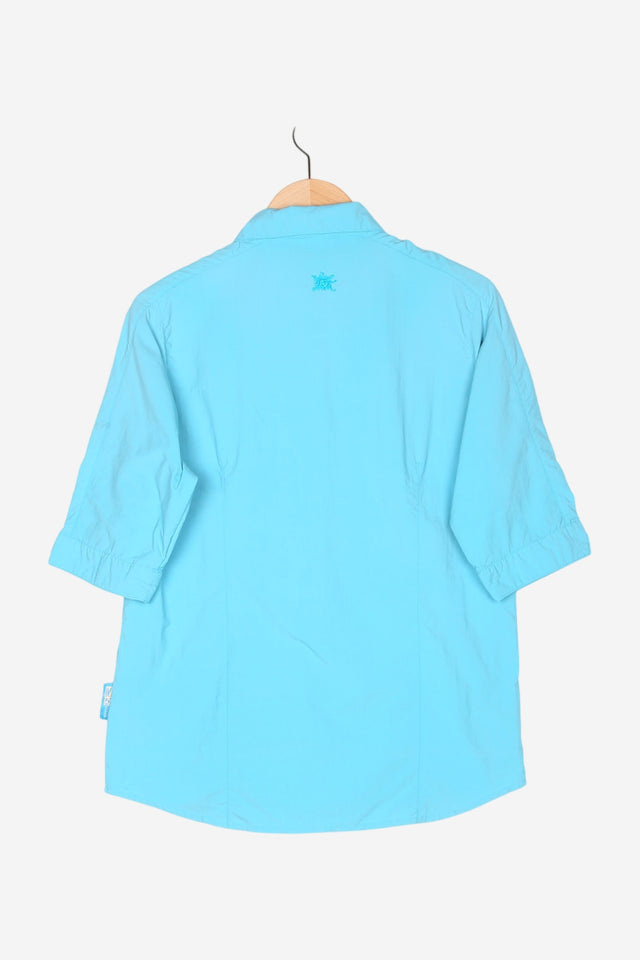 Bluse für Damen