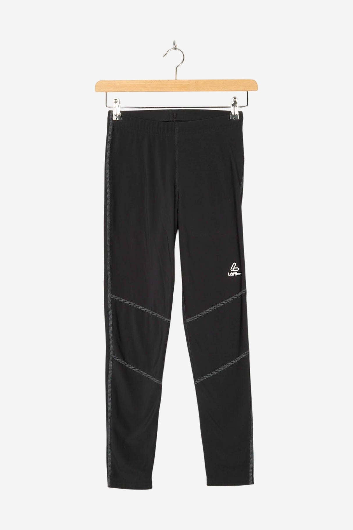 Tight für Damen
