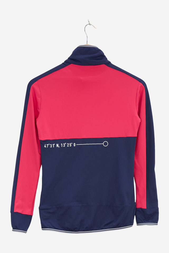 Fleecejacke für Damen